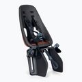 Thule Yepp Nexxt Maxi rear bike seat brown 12080216