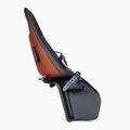 Thule Yepp Nexxt Maxi rear bike seat brown 12080216 2