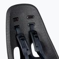 Thule Yepp Nexxt Maxi rear bike seat brown 12080216 4