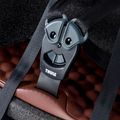 Thule Yepp Nexxt Maxi rear bike seat brown 12080216 6