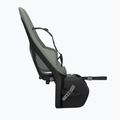 Thule Yepp 2 Maxi Rack Mount bike seat agave 3