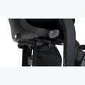 Thule Yepp 2 Maxi Rack Mount bike seat agave 4