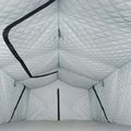 Insulation for roof tent Thule Tepui for Foothill grey 901910