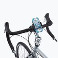 Thule Smartphone Bike Mount black 2