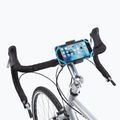 Thule Smartphone Bike Mount black 3