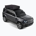 Thule Approach L fennel tan 4-person roof tent 7