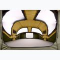 Thule Approach L fennel tan 4-person roof tent 9