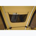 Thule Approach L fennel tan 4-person roof tent 10