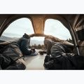 Thule Approach L fennel tan 4-person roof tent 12
