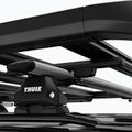 Thule Caprock roof platform Crossbar Adapter Kit 3