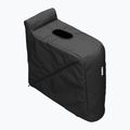 Thule EasyFold 3 Storage Bag 2Bike black