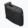 Thule EasyFold 3 Storage Bag 3Bike black