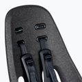 Thule Yepp Nexxt Maxi grey 12080222 rear frame bike seat 4