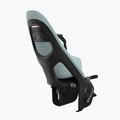 Bike seat Thule Yepp 2 Maxi Rack Mount alaska 2