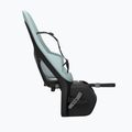 Bike seat Thule Yepp 2 Maxi Rack Mount alaska 3