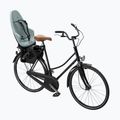 Bike seat Thule Yepp 2 Maxi Rack Mount alaska 4