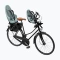 Bike seat Thule Yepp 2 Maxi Rack Mount alaska 5