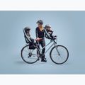 Bike seat Thule Yepp 2 Maxi Rack Mount alaska 9