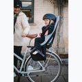 Bike seat Thule Yepp 2 Maxi Rack Mount alaska 10