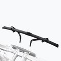 Rack adapter Thule EasyFold 3 Add-On black 4