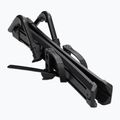 Rack adapter Thule EasyFold 3 Add-On black 5