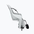 Bike seat Thule RideAlong Lite 2 light gray 2