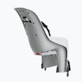 Bike seat Thule RideAlong Lite 2 light gray 3
