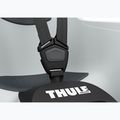 Bike seat Thule RideAlong Lite 2 light gray 4