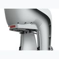 Bike seat Thule RideAlong Lite 2 light gray 5