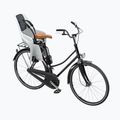 Bike seat Thule RideAlong Lite 2 light gray 6