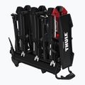 Thule Epos 3Bike 13pin hitch rack black 3