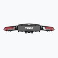 Thule Epos 3Bike 13pin hitch rack black 4