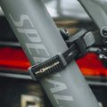 Thule Epos 3Bike 13pin hitch rack black 7