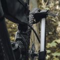 Thule Epos 3Bike 13pin hitch rack black 8