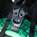 Thule Yepp Nexxt Maxi rear bike seat green 12080215 6