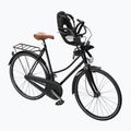 Thule Yepp Nexxt Mini front bike seat white 12080113 6