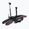 Thule Epos 2Bike 13pin hitch rack black 978100