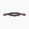 Thule Epos 2Bike 13pin hitch rack black 978100 4