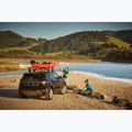 Thule DockGlide kayak carrier black 3