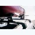 Thule DockGlide kayak carrier black 4