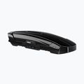 Thule Motion XT Sport black glossy roof box