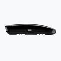 Thule Motion XT Sport black glossy roof box 2