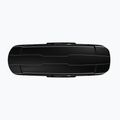 Thule Motion XT Sport black glossy roof box 3
