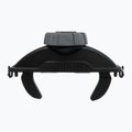 Thule Motion XT Sport black glossy roof box 5