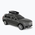 Thule Motion XT Sport black glossy roof box 6