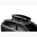 Thule Motion XT Sport black glossy roof box 7
