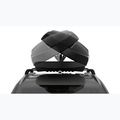 Thule Motion XT Sport black glossy roof box 9