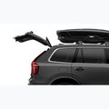 Thule Motion XT Sport black glossy roof box 10