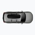 Thule Motion XT Sport black glossy roof box 11
