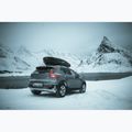 Thule Motion XT Sport black glossy roof box 12
